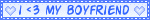 IMG 2913.gif
