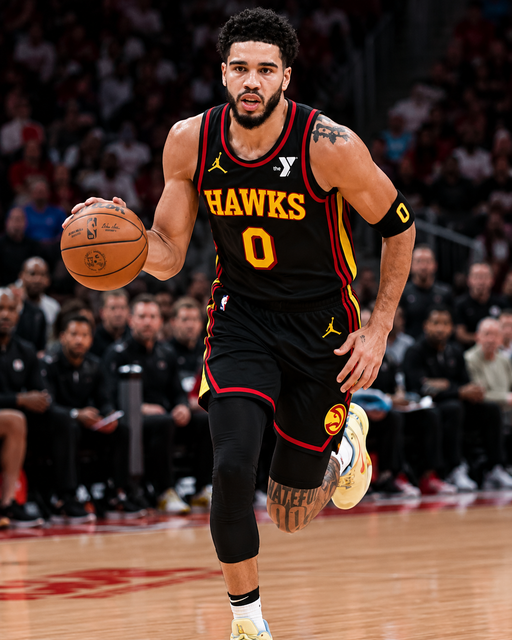 tatum.png