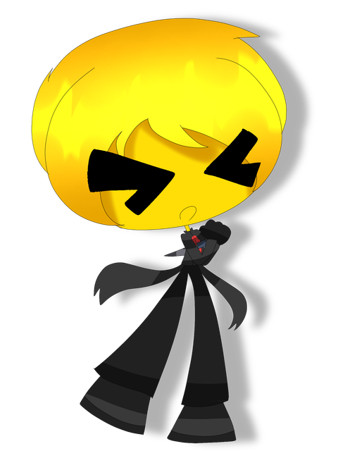 Mequot.png