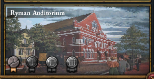Ryman-Auditorium.png