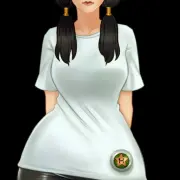 271
