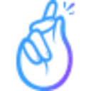 CompanyHub logo