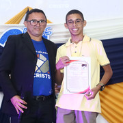 IMG-1902