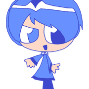 GREN