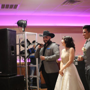 IMG-3670