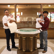 IMG 7220