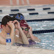 IMG-2665