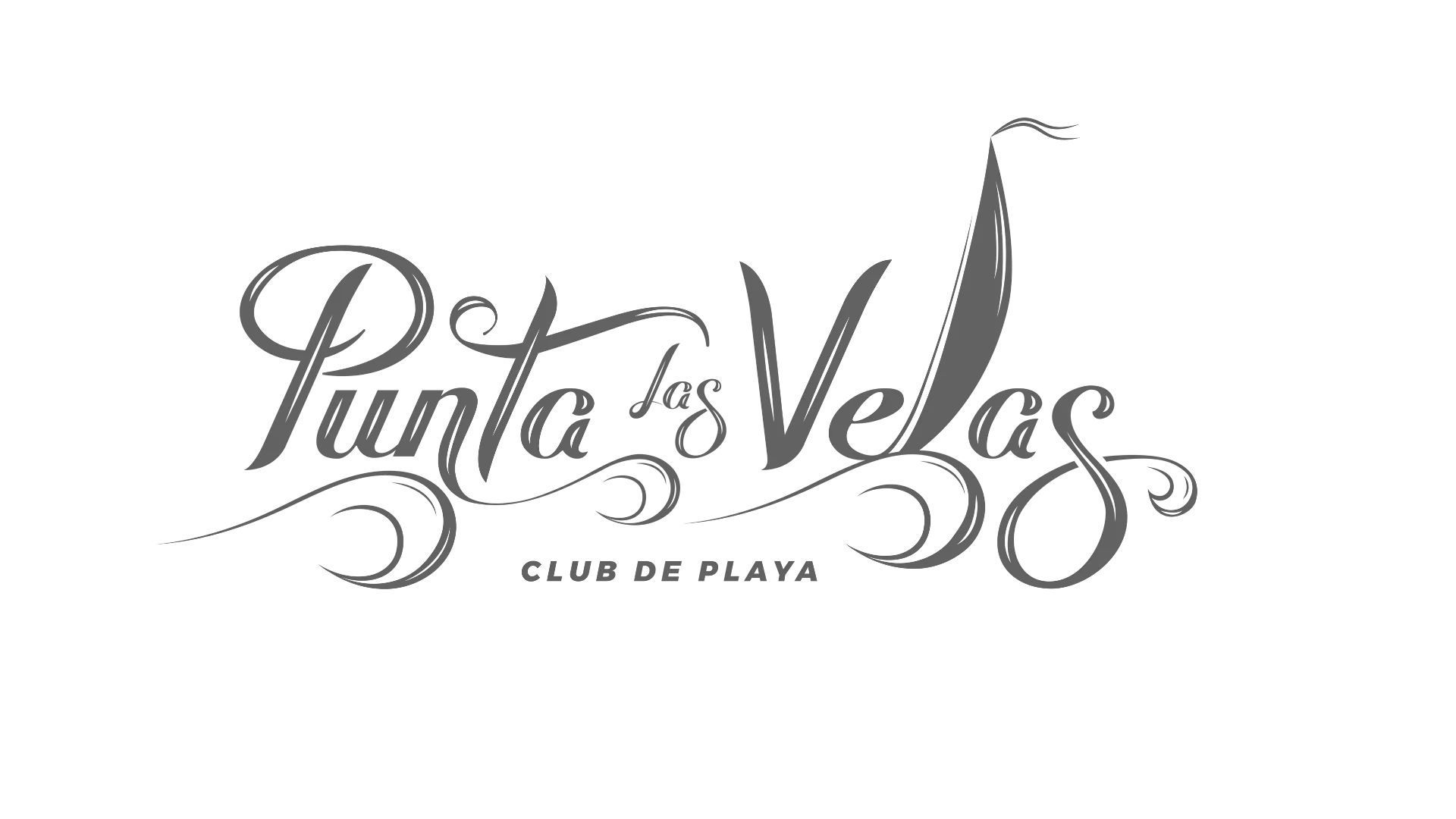 Punta Las Velas