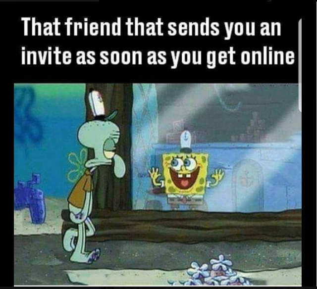 guilty