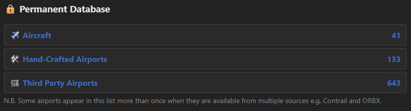 db-v5.png