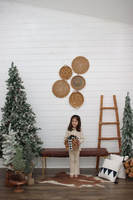 IMG-6561