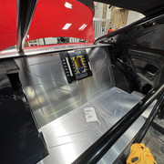 IMG-4539