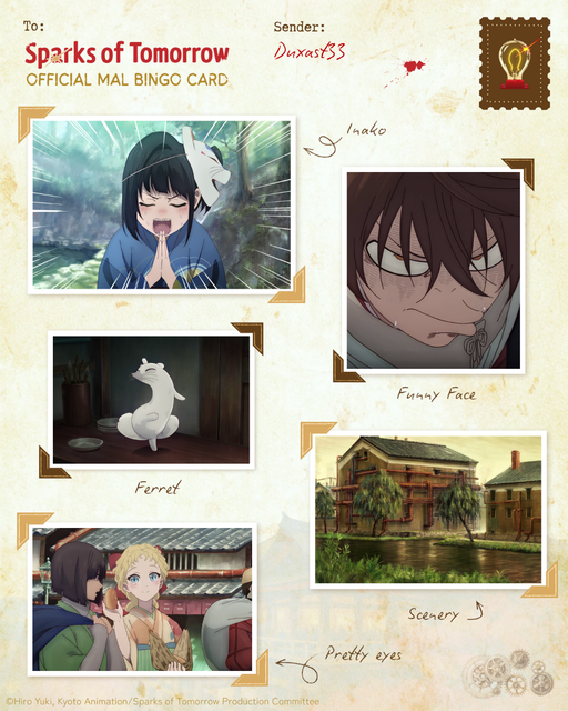 Card 2 (1).png