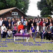 Nguyet Qui09