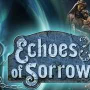 Echoesorrow1