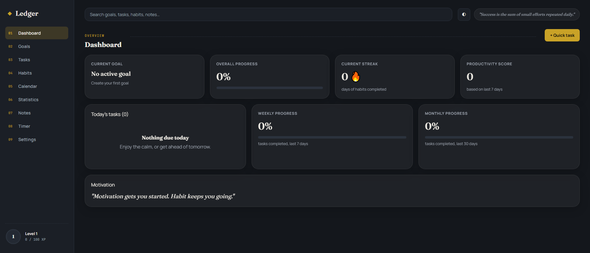 Forensic screenshot of [REDACTED] showing the phishing page layout