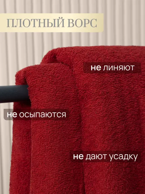 13а.webp