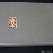 IMG-9603