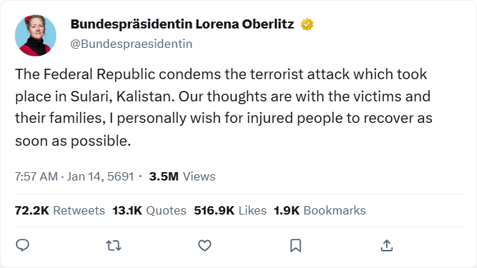 [Image: image.png]
