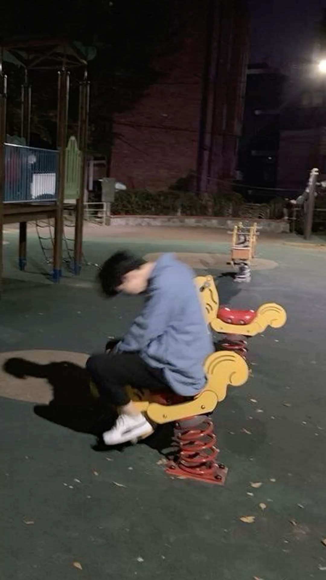 ฆ่าหมี