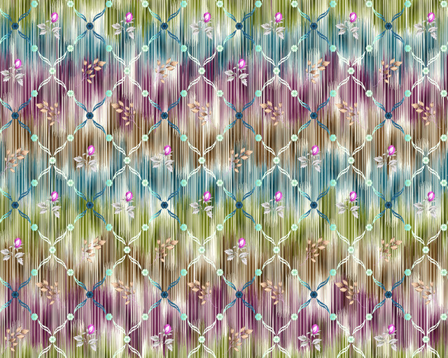 shutterstock-2363470723.jpg