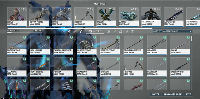 Screenshot-14.png
