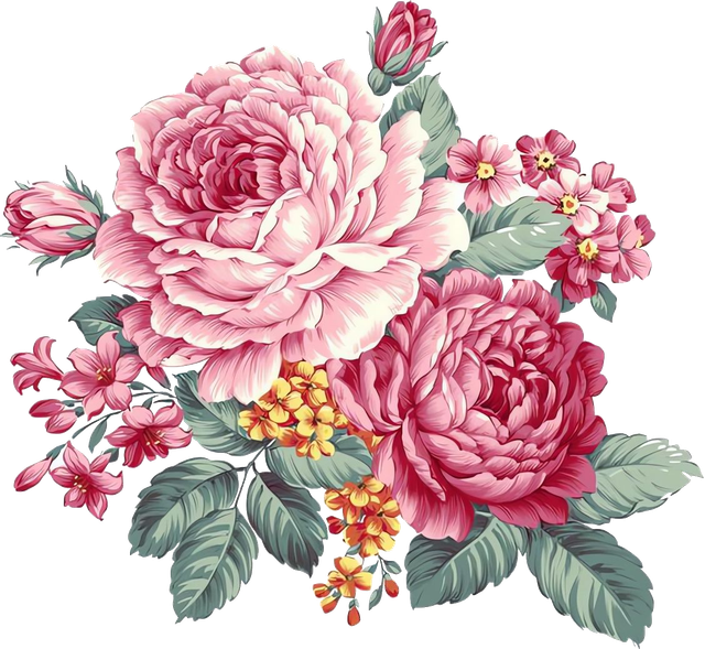 90bfc0877ebad73ff4989e73cf58844d.png