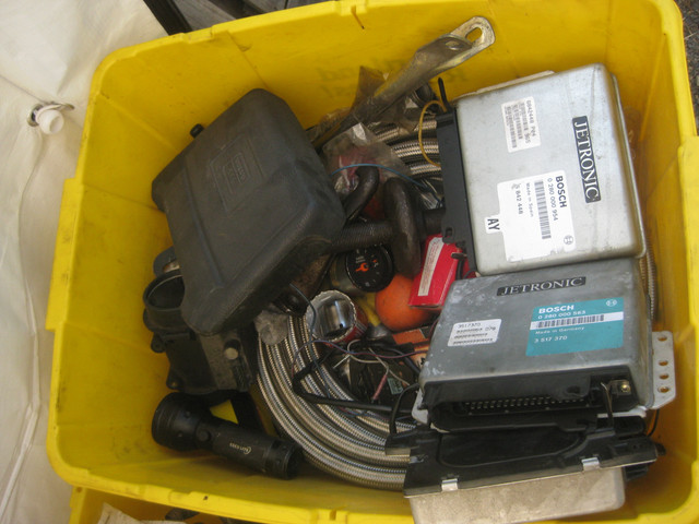 IMG 0511.jpg