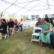 IMG-9239