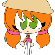 Sadie
