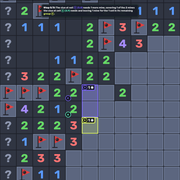 step 03