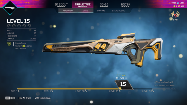 Screenshot (4729).png