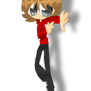 Tord