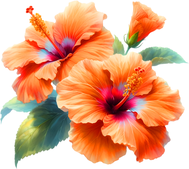 dbfa1215a50db9a1fd78be4c2fc51370