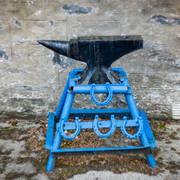 L1461267