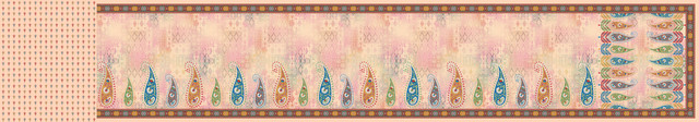 Untitled 4.jpg