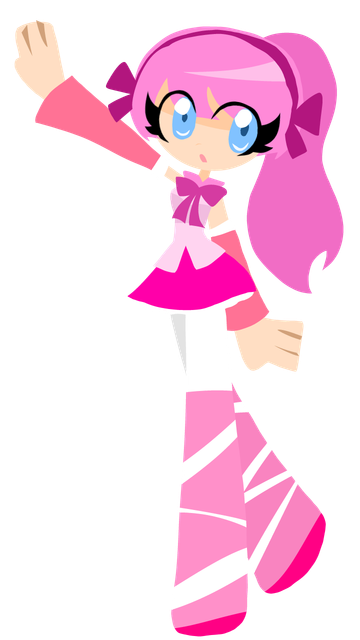 Untitled23-20250512130830.png
