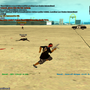 MP5-134