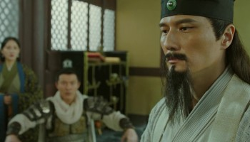 Zhao Zilong God of Spear screenshot 1