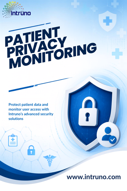 Patient Privacy Monitoring with Intruno (4).png
