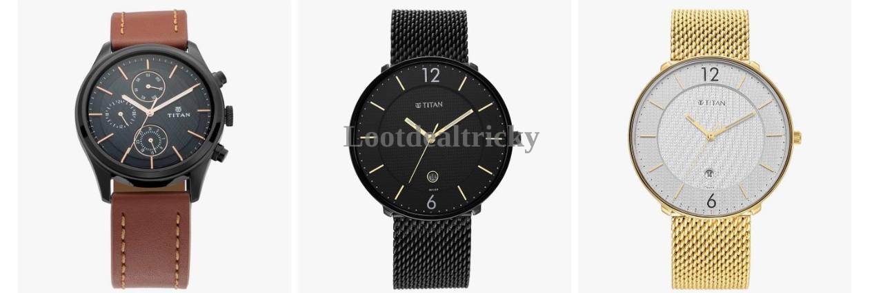 Upto 67 Off – Just 67% OFF | Exclusive Sale Discount