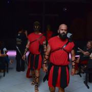 IMG 0444