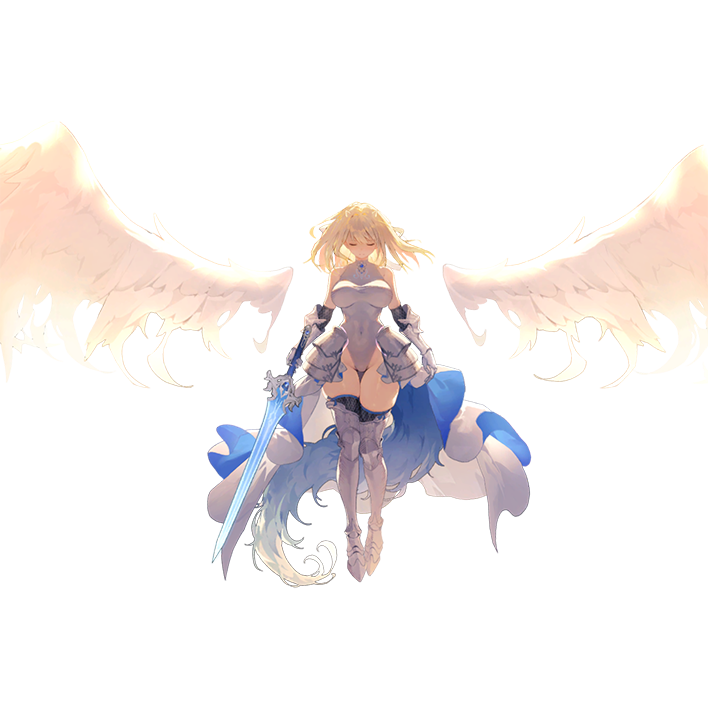 Story Illust