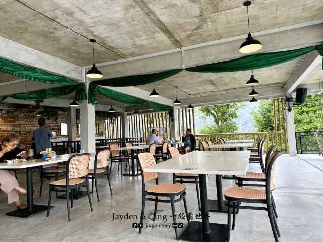 Tentent Cafe BBQ2.webp
