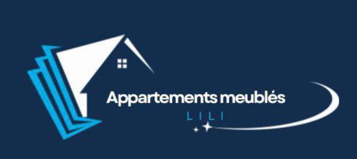 Appartements Meublés Lili