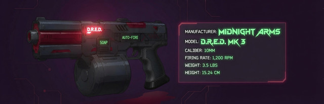 DRED.jpg