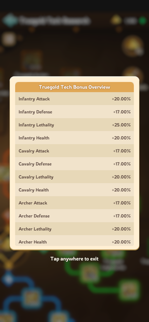 IMG 0280.png