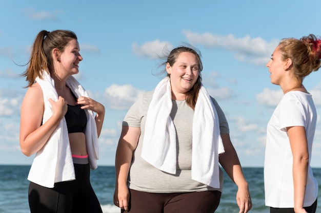 O que é mais importante para emagrecer: dieta ou exercício?
