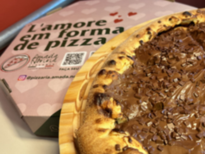 Pizza 1
