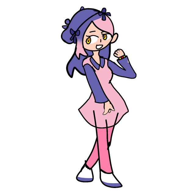 Sukki